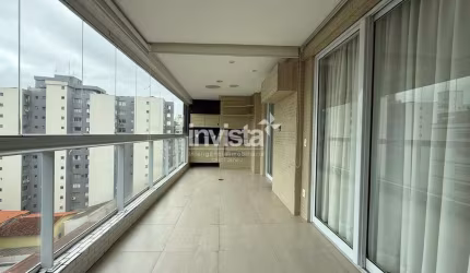 Apartamento para aluguel no bairro Pompéia