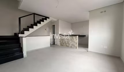 Casa à venda no bairro Campo Grande