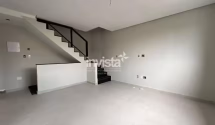 Casa a venda no bairro Campo Grande