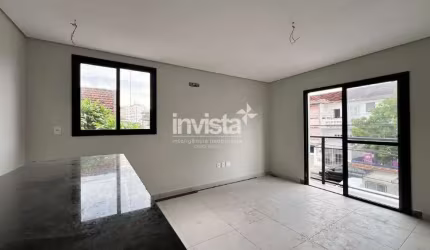 Casa à venda no bairro Campo Grande