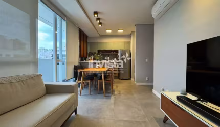 Apartamento à venda no bairro Gonzaga