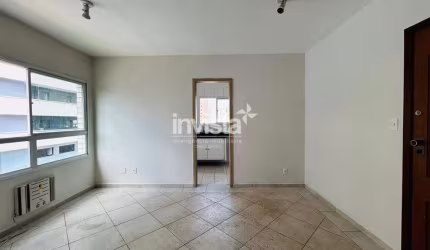 Apartamento à venda no bairro Ponta da Praia
