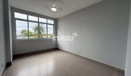 Apartamento à venda no bairro José Menino