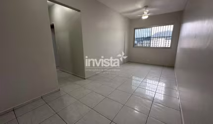 Apartamento à venda no bairro Vila Belmiro