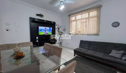 Apartamento à venda no bairro Gonzaga