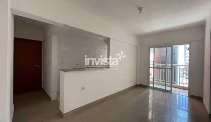 Apartamento à venda no bairro José Menino