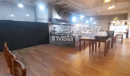 Ponto Comercial para aluguel no bairro CASTELO