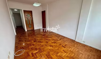 Apartamento à venda no bairro Ponta da Praia