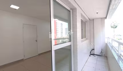 Sala Comercial para aluguel no bairro Vila Mathias