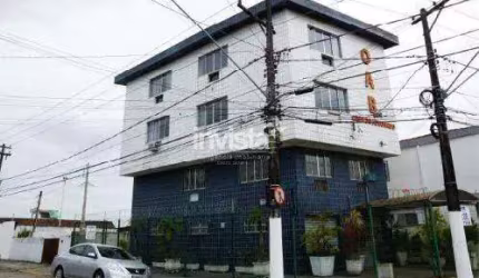 Prédio Inteiro para aluguel no bairro CENTRO