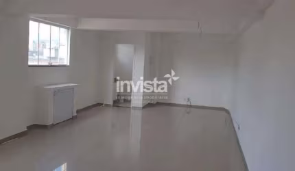 Sala Comercial para aluguel no bairro Aparecida
