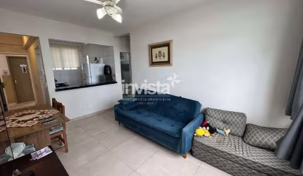 Apartamento à venda no bairro José Menino