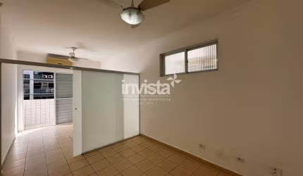 Apartamento à venda no bairro Gonzaga