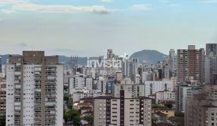 Apartamento à venda no bairro Marapé
