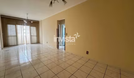 Apartamento à venda no bairro Embaré