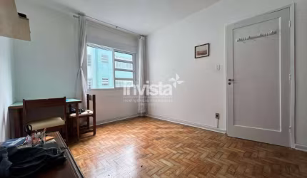 Apartamento à venda no bairro José Menino