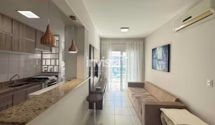 Apartamento para aluguel no bairro Gonzaga