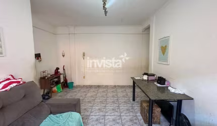 Apartamento à venda no bairro Macuco