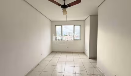 Apartamento à venda no bairro Aparecida
