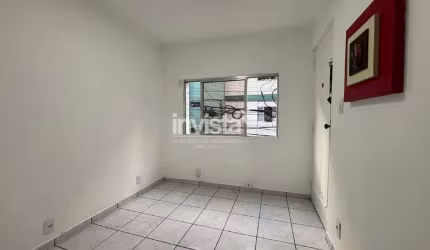 Apartamento à venda no bairro Aparecida