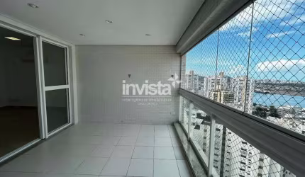 Apartamento para aluguel no bairro Ponta da Praia