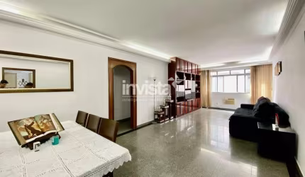 Apartamento à venda no bairro Pompéia
