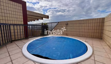 Apartamento à venda no bairro Aparecida