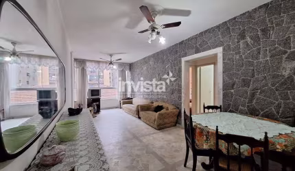Apartamento à venda no bairro Aparecida