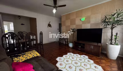Apartamento à venda no bairro Ponta da Praia