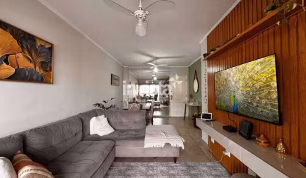 Apartamento à venda no bairro Encruzilhada
