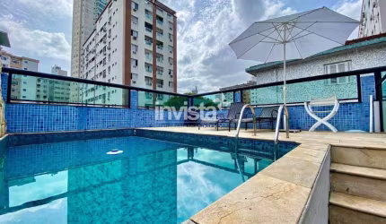 Casa à venda no bairro Campo Grande