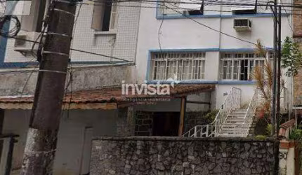 Casa para aluguel no bairro Embaré
