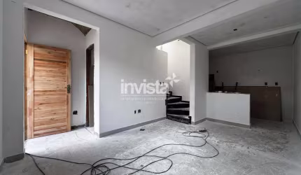 Casa à venda no bairro Marapé