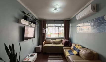 Apartamento para aluguel no bairro Gonzaga