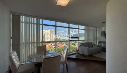 Apartamento para aluguel no bairro Aparecida