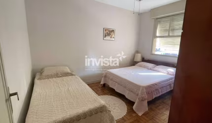 Apartamento para aluguel no bairro Pompéia