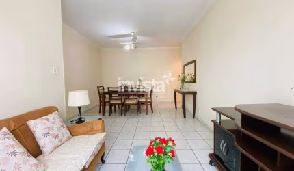 Apartamento à venda no bairro Aparecida