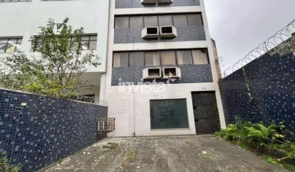 Prédio Inteiro para aluguel no bairro VILA NOVA