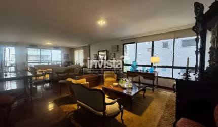 Apartamento à venda no bairro BOQUEIRÃO (VILA RICA)