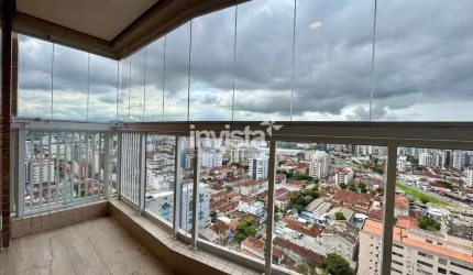 Apartamento à venda no bairro Campo Grande
