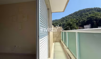 Casa em Vilagio para locação na Vila Belmiro