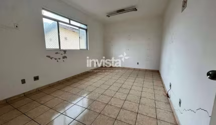 Sala Comercial para aluguel no bairro Ponta da Praia