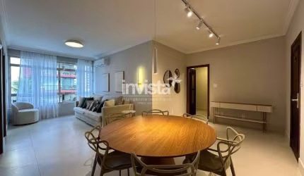 Apartamento à venda no bairro Aparecida