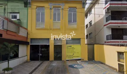 Casa para aluguel no bairro Encruzilhada