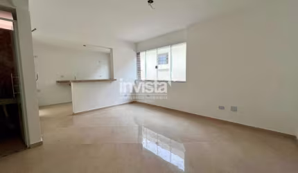Casa à venda no bairro Campo Grande