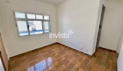 Apartamento à venda no bairro Aparecida