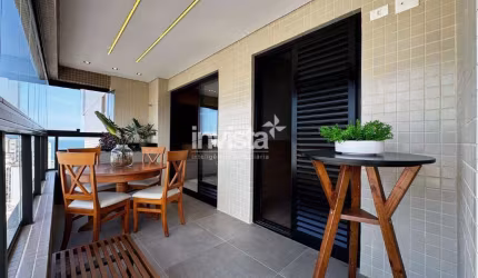 Apartamento para aluguel no bairro José Menino
