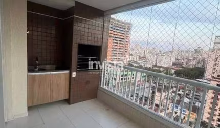 Apartamento para alugar no Bella Vita Eco Club