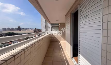 Apartamento para Locação na Ponta da Praia