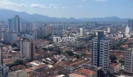 Apartamento para aluguel no bairro Boqueirão